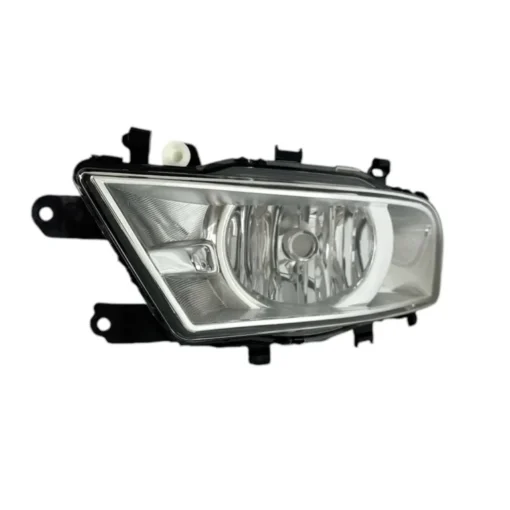 Skoda Lamba Sis Super B 13-15 Sol - 3T0941699