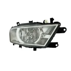Skoda Lamba Sis Super B 13-15 Sağ - 3T0941700