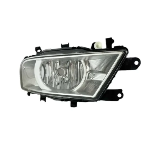 Skoda Lamba Sis Super B 13-15 Sağ - 3T0941700