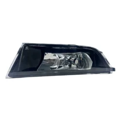 Skoda Lamba Sis Fabia 15-19 Sol - 6V1941699