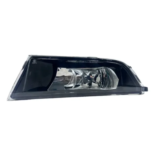 Skoda Lamba Sis Fabia 15-19 Sol - 6V1941699
