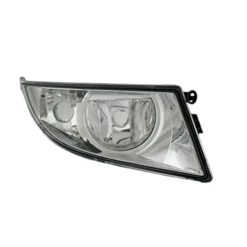 Skoda Lamba Sis Fabia 09-12 Sağ (çift Ampül) - 5JD941700B