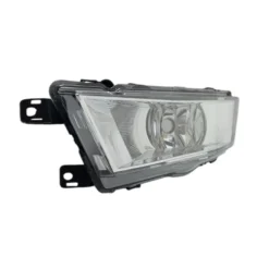 Skoda Lamba Sis Rapid 13-16 Sol - 5JA941701