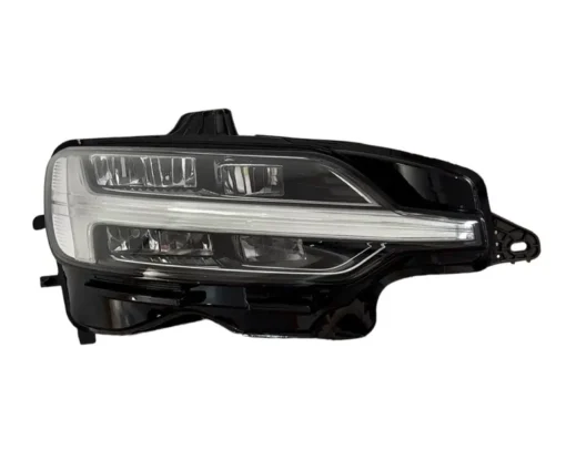 Volvo Far S60 19-23 Sağ (logolu/beyinler Üstünde) - 32404673