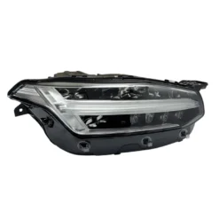 Volvo Far Xc90 18-23 Sağ (logolu/beyinli) - 31655774