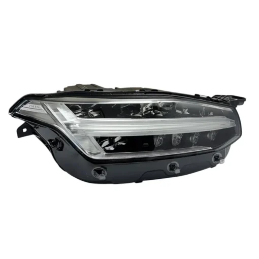 Volvo Far Xc90 18-23 Sağ (logolu/beyinli) - 31655774