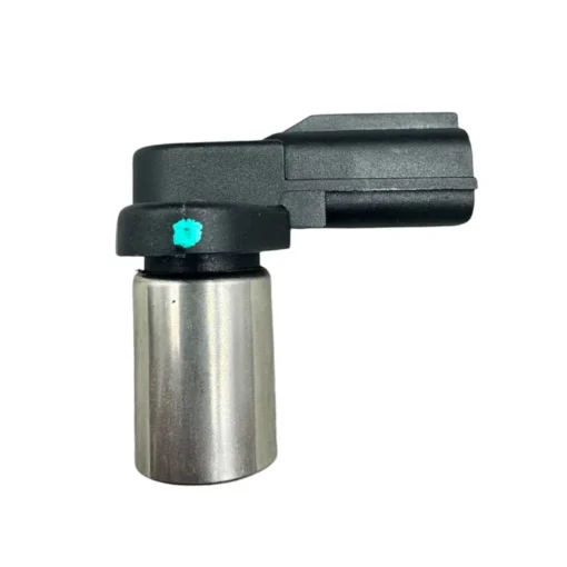 Mazda Sensör Krank Mil Pozisyon 626 92-97 - FSD7-18-230