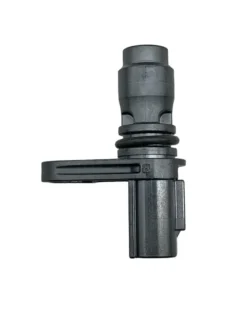 Toyota Sensör Eksantrik Corolla 1,5 20-24/yaris 1,5 20-24/avensis 2,0 08-15/rav4 2.5 17-21 - 90919-05096