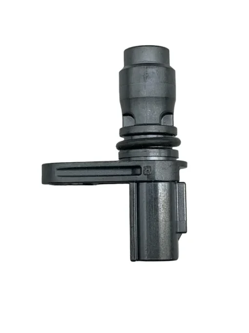 Toyota Sensör Eksantrik Corolla 1,5 20-24/yaris 1,5 20-24/avensis 2,0 08-15/rav4 2.5 17-21 - 90919-05096