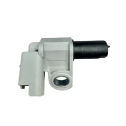 Suzukı Sensör Eksantrik Grand Vıtara 2.0 Dızel 01-07 - 33220-67G10