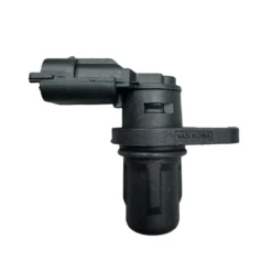 Suzukı Sensör Krank Mil Pozisyon Grand Vitara 1.4 17-19/jimny 1.5 18-21/baleno 1.0 16-19/sx4 19-21 - 33220-86P00/33220-57R00