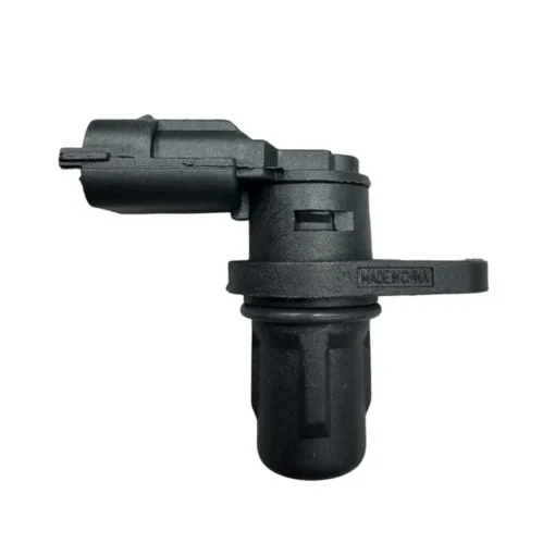 Suzukı Sensör Krank Mil Pozisyon Grand Vitara 1.4 17-19/jimny 1.5 18-21/baleno 1.0 16-19/sx4 19-21 - 33220-86P00/33220-57R00