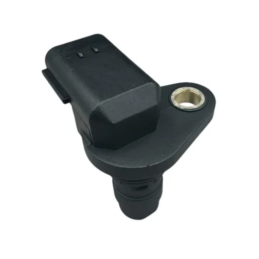 Nıssan Sensör Krank Mil Pozisyon X-trail 2.2 Dci 01-07/primera 2.2 Dci 02-07 - 23731-AW400