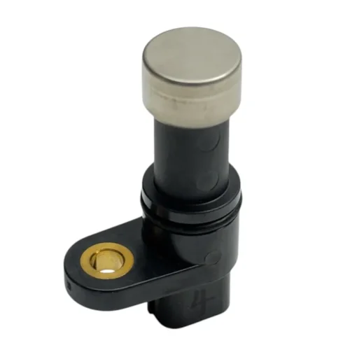 Honda Sensör Km Hız Cıvıc 1.5 16-19/accord 13-19/crv 16-19 (metal Uçlu) - 28820-RJ2-003