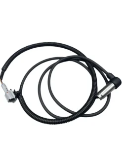 Mıtsubıshı Sensör Abs Canter Fuso Euro 4 08-11 Ön Sol - MK448465