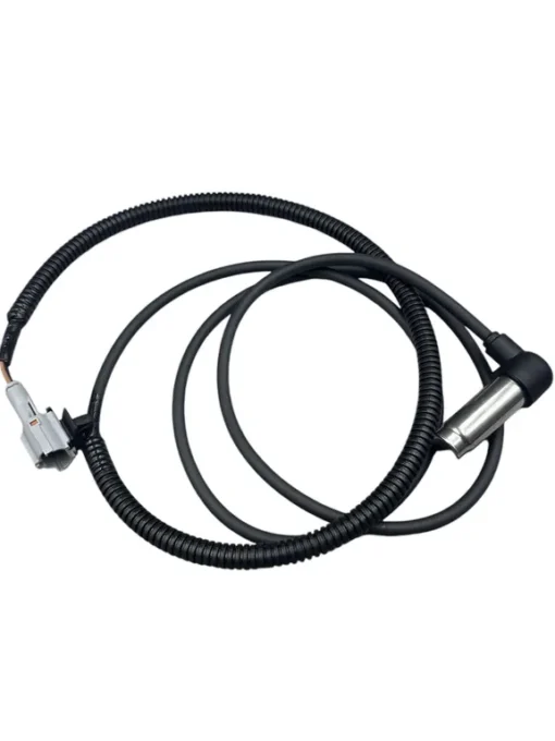Mıtsubıshı Sensör Abs Canter Fuso Euro 4 08-11 Ön Sol - MK448465