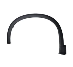 Skywell Bodik Çamurluk Et5 22-24 Ön Sol - UNI-26304