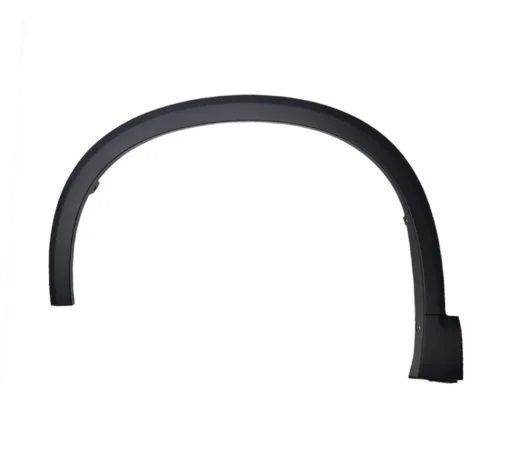 Skywell Bodik Çamurluk Et5 22-24 Ön Sol - UNI-26304