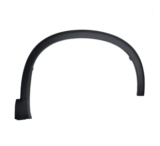 Skywell Bodik Çamurluk Et5 22-24 Ön Sağ - UNI-26305