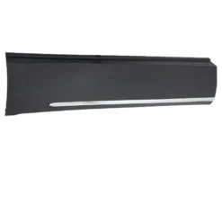 Skywell Bant Kapı Et5 22-24 Arka Sol - UNI-26306