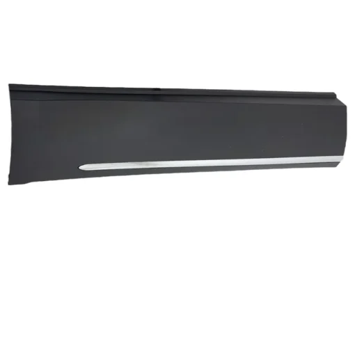 Skywell Bant Kapı Et5 22-24 Arka Sol - UNI-26306