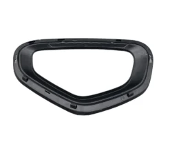 Skywell Kapak Reflektör Et5 22-24 Arka Sol - UNI-ET5-021