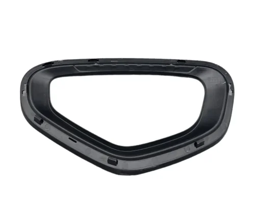 Skywell Kapak Reflektör Et5 22-24 Arka Sol - UNI-ET5-021
