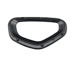 Skywell Kapak Reflektör Et5 22-24 Arka Sağ - UNI-ET5-022