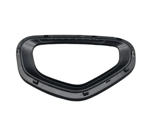 Skywell Kapak Reflektör Et5 22-24 Arka Sağ - UNI-ET5-022