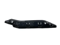 Tesla Braket Tampon Tesla Y 21-24 Ön Sağ - UNI-TSL-028