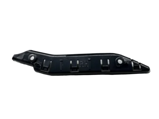 Tesla Braket Tampon Tesla Y 21-24 Ön Sağ - UNI-TSL-028