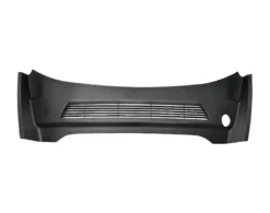 Tesla Izgara Ön Cam Alt Tesla Y 21-24 (orta) - UNI-TSL-036