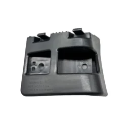 Tesla Braket Stop Tesla Y 21-24 Arka Sol - UNI-TSL-038