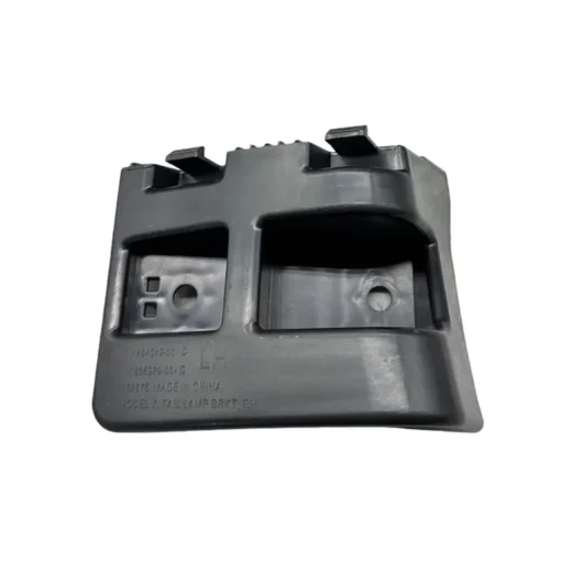 Tesla Braket Stop Tesla Y 21-24 Arka Sol - UNI-TSL-038