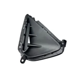 Kıa Kapak Lamba Sis Cerato 22-24 Sol (sissiz) - 86593-M6500