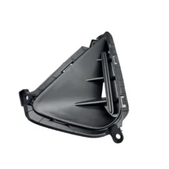 Kıa Kapak Lamba Sis Cerato 22-24 Sağ (sissiz) - 86594-M6500