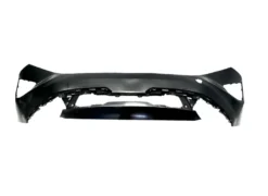 Kıa Tampon Cerato 22-24 Ön - 86611-M6600