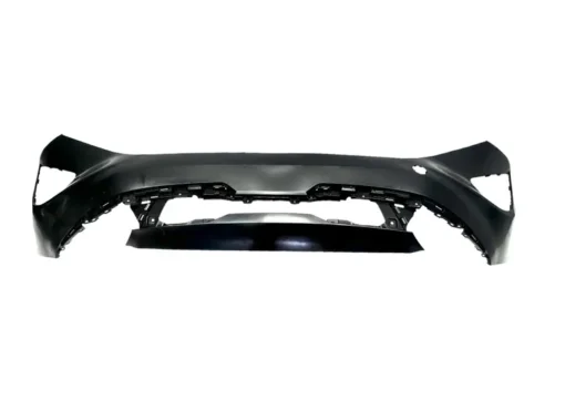 Kıa Tampon Cerato 22-24 Ön - 86611-M6600