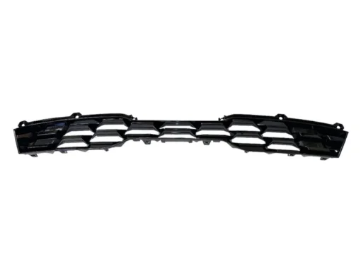 Kıa Panjur Cerato 22-24 Ön - 86530-M6520