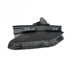 Kıa Kapak Lamba Sis Cerato 22-24 Sol (sissiz) - 86563-M6500