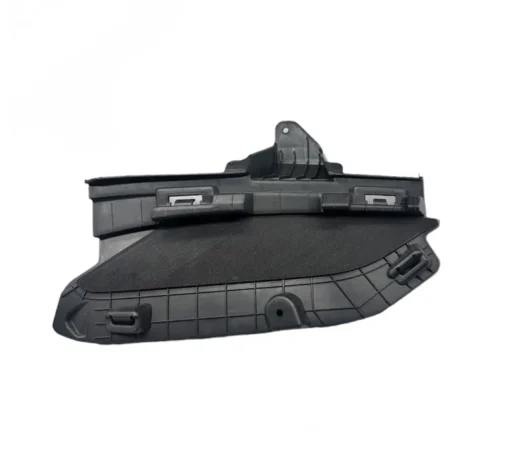 Kıa Kapak Lamba Sis Cerato 22-24 Sol (sissiz) - 86563-M6500