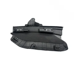 Kıa Kapak Lamba Sis Cerato 22-24 Sağ (sissiz) - 86564-M6500