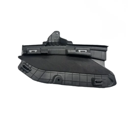 Kıa Kapak Lamba Sis Cerato 22-24 Sağ (sissiz) - 86564-M6500