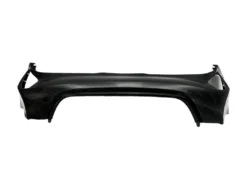 Kıa Tampon Cerato 22-24 Arka - 86611-M6EA0