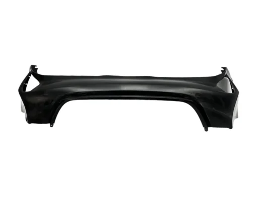 Kıa Tampon Cerato 22-24 Arka - 86611-M6EA0