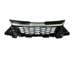 Kıa Panjur Sportage 22-24 Ön - 86350-P1020/86351-P1020