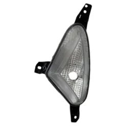 Hyundaı Lamba Sis Elantra 20-22 Sol - 92207-AA000