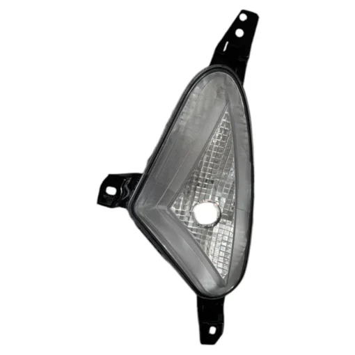 Hyundaı Lamba Sis Elantra 20-22 Sol - 92207-AA000