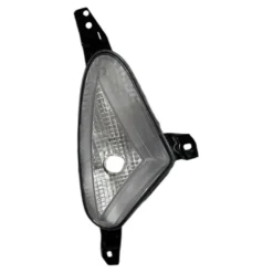 Hyundaı Lamba Sis Elantra 20-22 Sağ - 92208-AA000