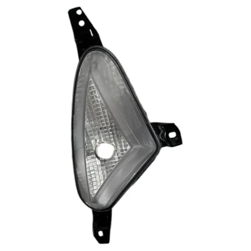Hyundaı Lamba Sis Elantra 20-22 Sağ - 92208-AA000